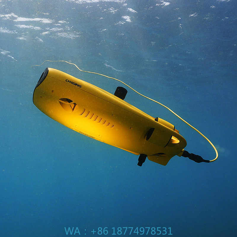 Fishing Equipment Gear - alvage Rettungsausrüstung kann Tauchausrüstung Zubehör intelligente