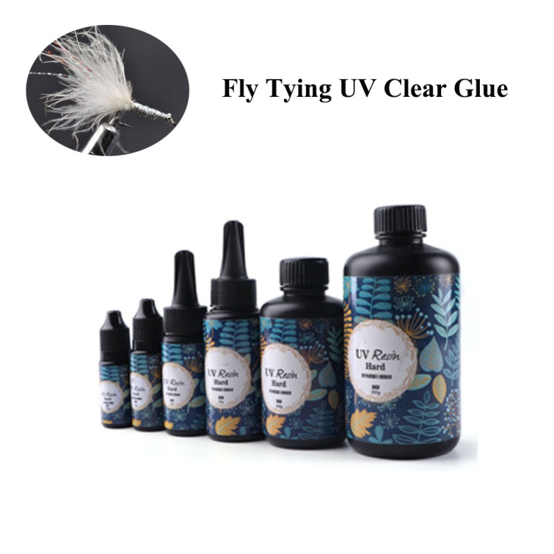 Angeln schnell trocknender Kri – Fishing Equipment Gear Bewertung und Preis