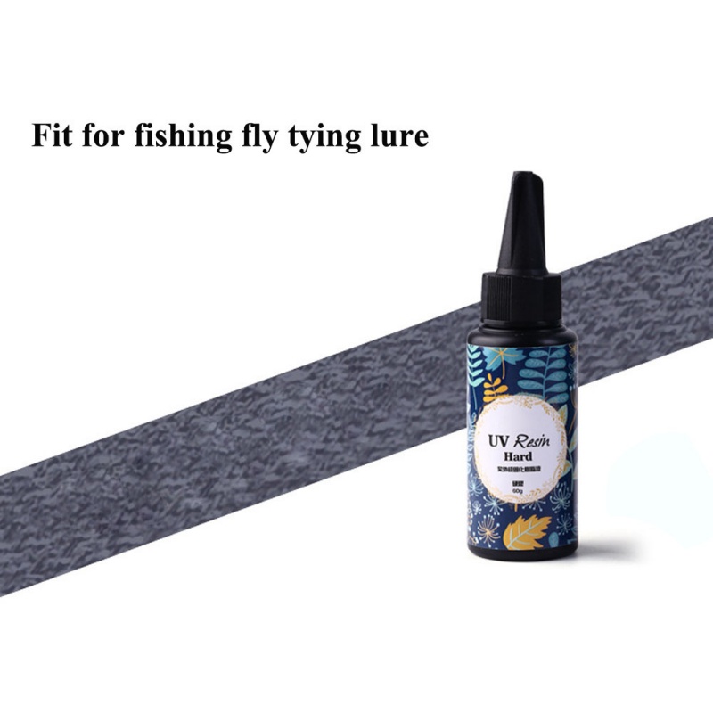 Angeln schnell trocknender Kri – Fishing Equipment Gear Bewertung und Preis
