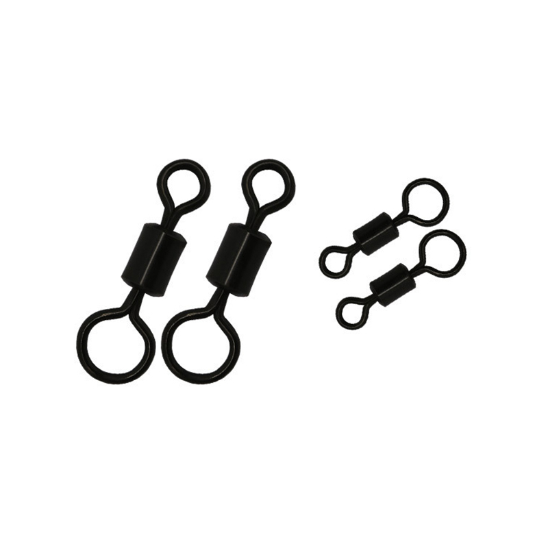 2000 Stück Karpfenangel-Zubehö – Fishing Equipment Gear Bewertung und Preis