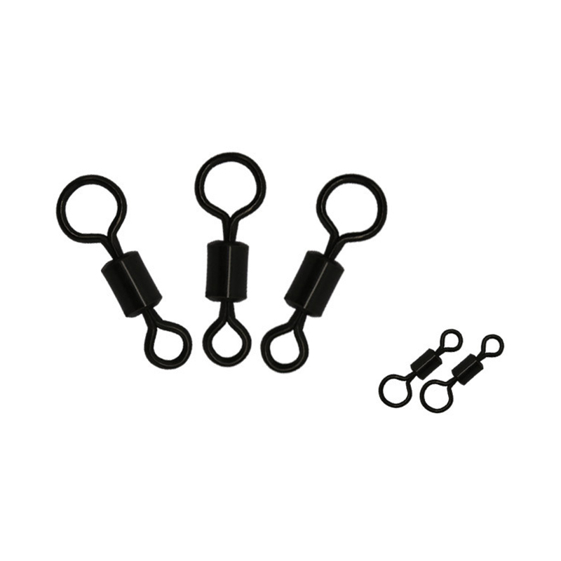 2000 Stück Karpfenangel-Zubehö – Fishing Equipment Gear Bewertung und Preis