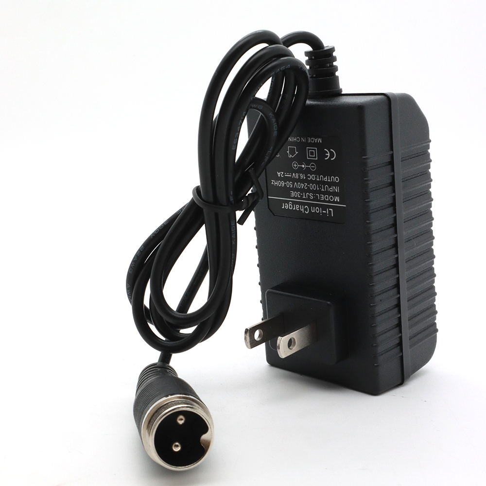 Meeresangeln Elektrische Rolle – Fishing Equipment Uk Bewertung und Preis