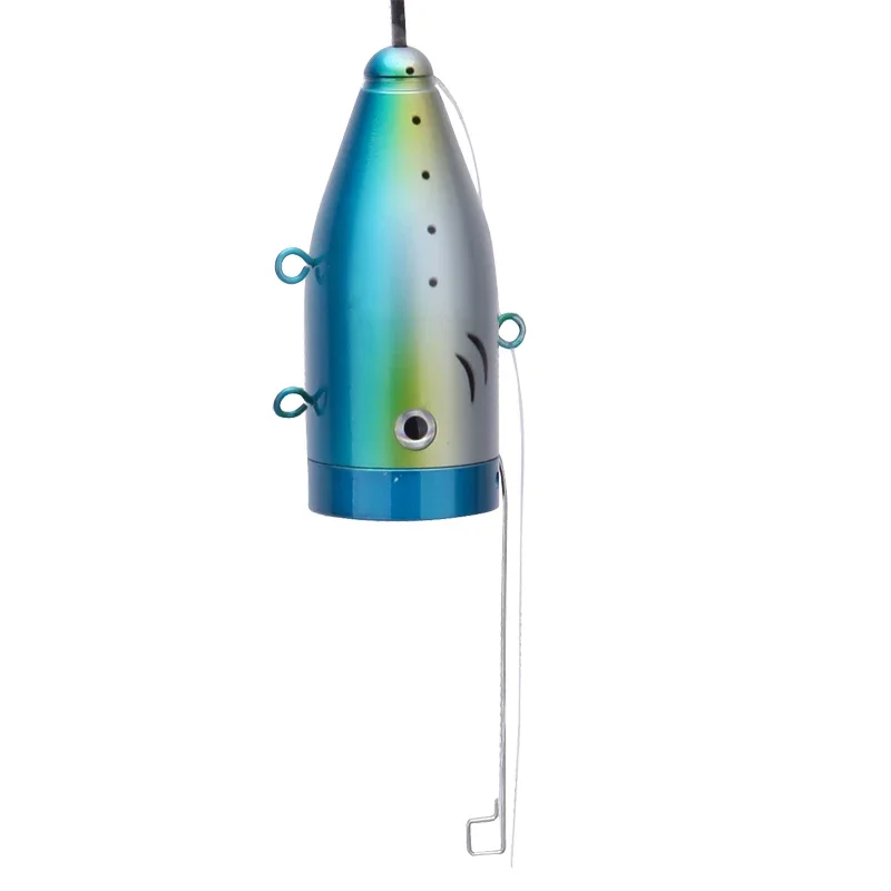 Fischförmige Kamera im speziel – Underwater Fishing Camera Bewertung und Preis