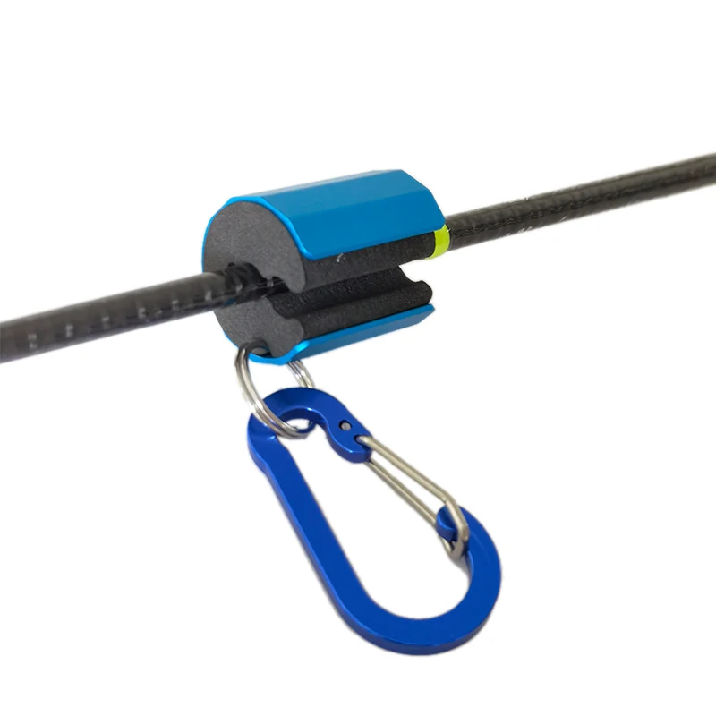 OUTKIT Neue Angelrute Halter L – Fishing Equipment Gear Bewertung und Preis