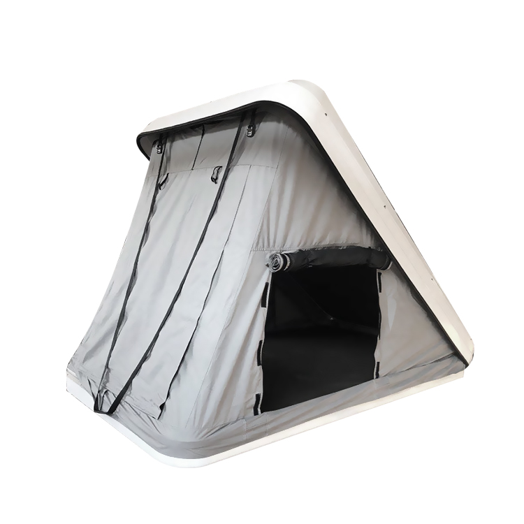 Kaufen Sie Camping Fishing Tou – Fishing Equipment In China Bewertung und Preis