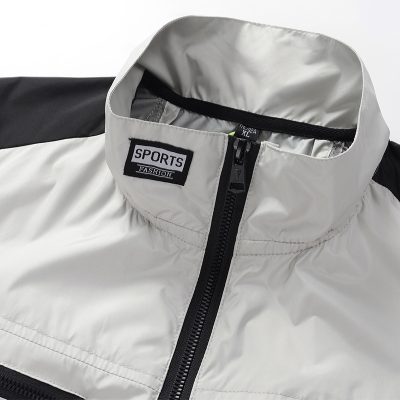 Kühlweste mit Ventilator für d – Fishing Vest Jacket Bewertung und Preis