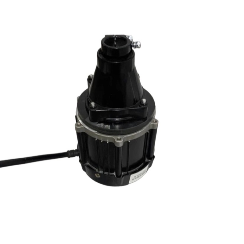 12V-60V 500W-1500W Bürstenlose – Fishing Equipment Gear Bewertung und Preis