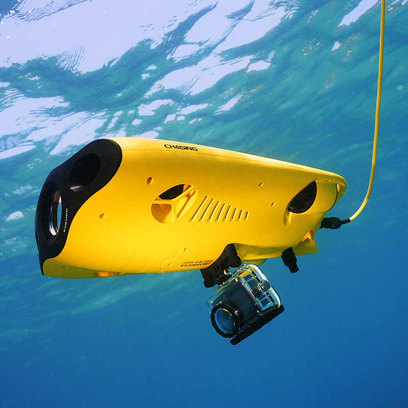 alvage Rettungsausrüstung kann – Fishing Equipment Gear Bewertung und Preis
