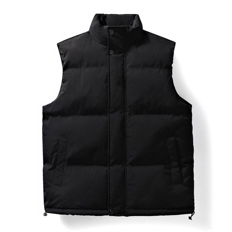Winter Winddicht Angeln Jacken – Fishing Vest Jacket Bewertung und Preis