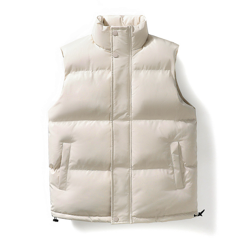 Winter Winddicht Angeln Jacken – Fishing Vest Jacket Bewertung und Preis