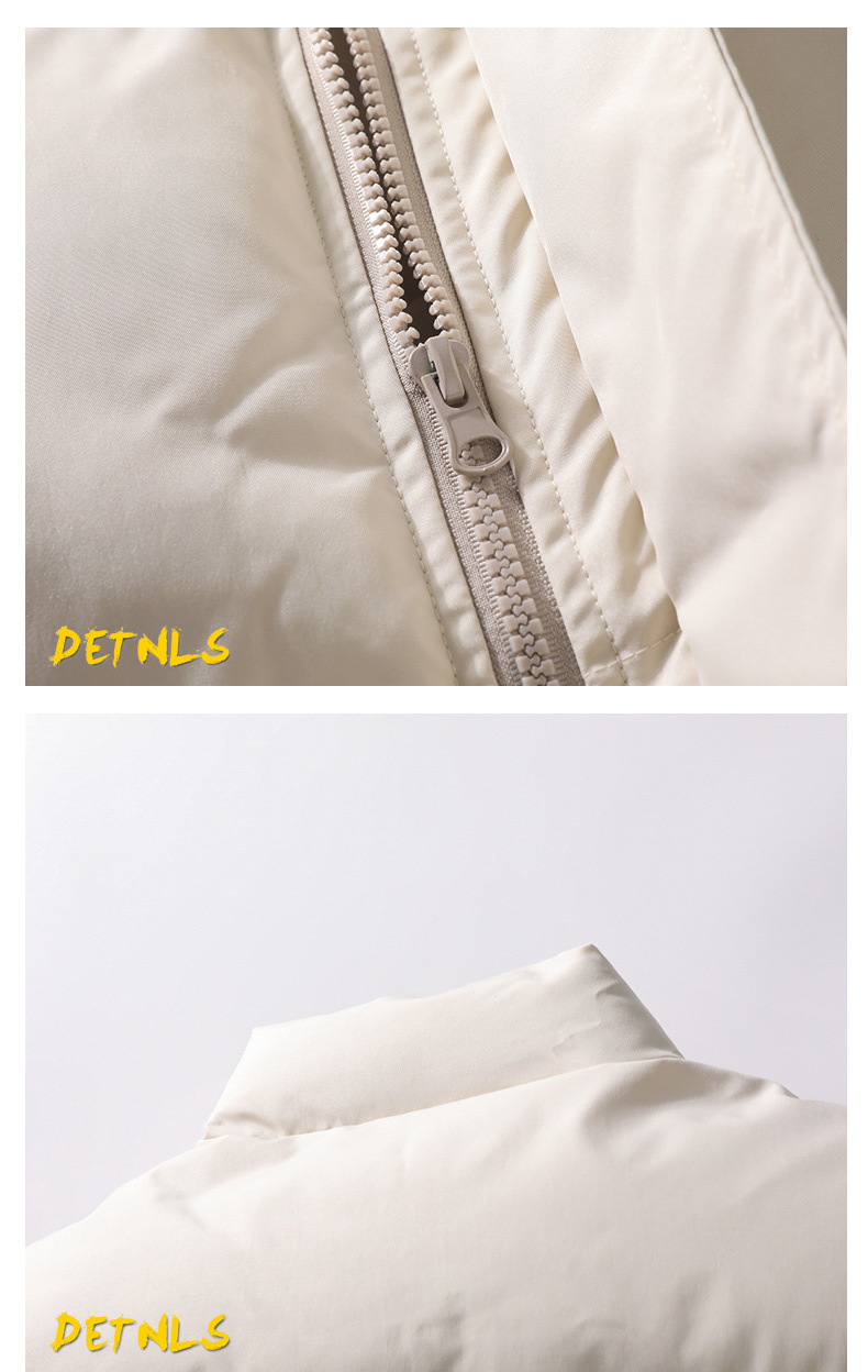 Winter Winddicht Angeln Jacken – Fishing Vest Jacket Bewertung und Preis