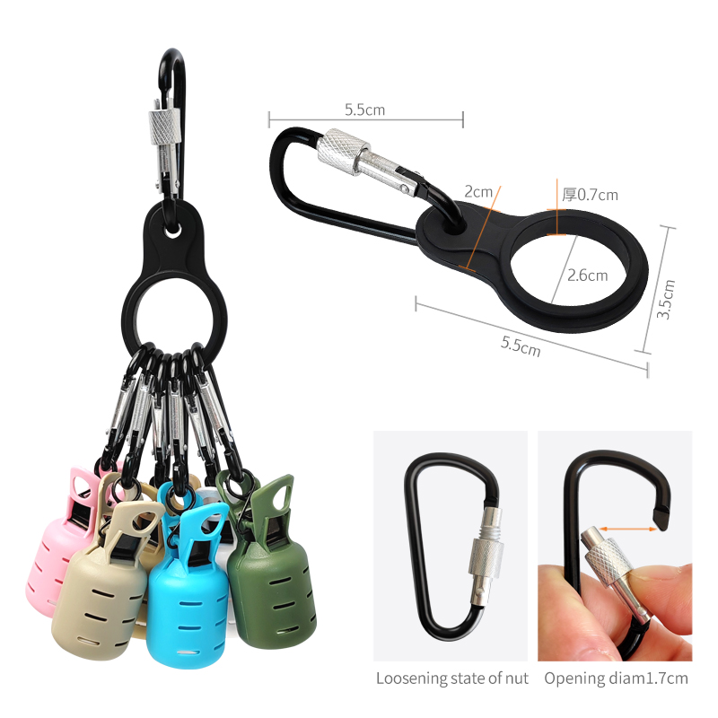 Neue Tintenfisch Jig Köder Sch – Fishing Equipment Gear Bewertung und Preis